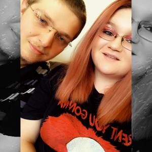 Meet your Posher, Jade